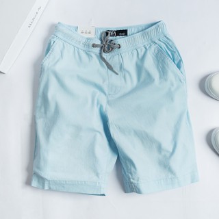 Quần short zara