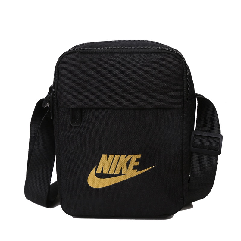 Túi đeo chéo Nike CL3178 chất lượng cao | BigBuy360 - bigbuy360.vn