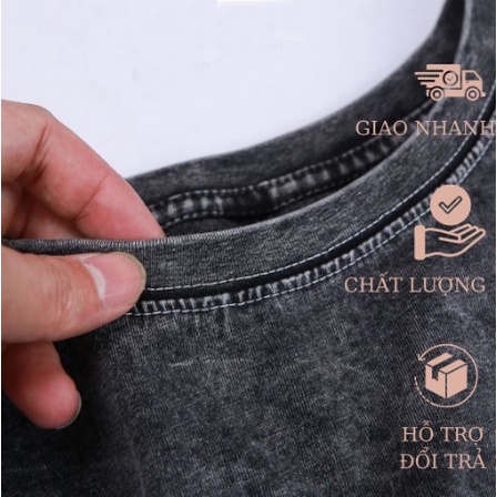 Áo thun Wash junior company ZinVG Shop , Áo thun unisex nam nữ form rộng oversize chất liệu Cotton