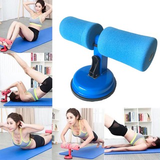 【Có hàng sẵn】Dụng Cụ Tập Cơ Bụng đa Năng Tại Nhà Giúp Dáng Chuẩn Eo Thon Gym Tại Nhà Đa Năng Có