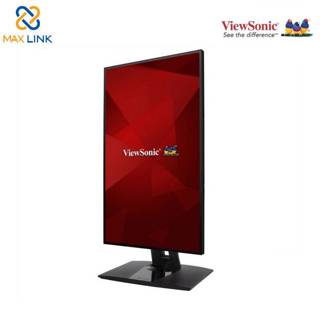 Màn hình máy tính VIEWSONIC 24 inch LCD MONITOR VP2458 | BigBuy360 - bigbuy360.vn