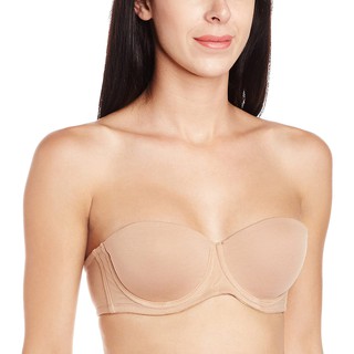 Viviane - Áo nâng ngực cup ngang - Love The Lift Multi Way Push-Up Bra