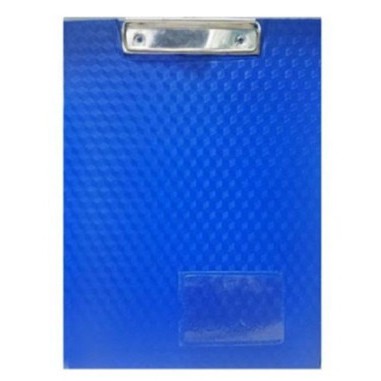 Bìa Trình Ký Simili A4 Đơn/Đôi