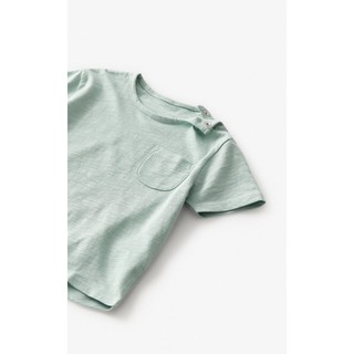 Set 3c áo phông ZARA kids
