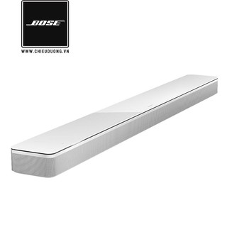 Loa Bose Soundbar 700