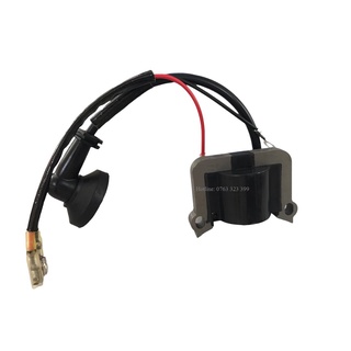 Mô bin/ bộ điện máy cắt cỏ 2 thì 260; 330