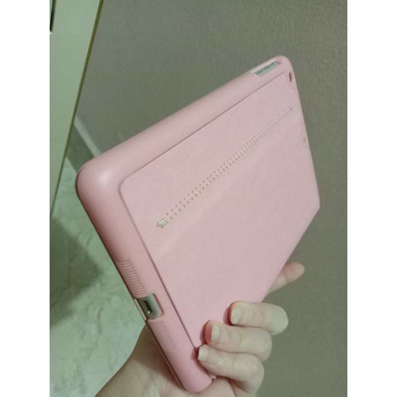 Máy Tính Bảng Ipad Mini - 16Gb/32Gb/64Gb (Wifi + 4G) 99% Quốc, Có bao da đầy đủ phụ kiện | BigBuy360 - bigbuy360.vn