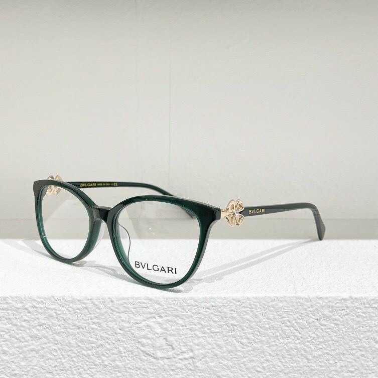 Gọng Kính Cận Nữ, Kính Mắt Mèo, Hàng Cao  Cấp kèm Full Box, Bảo Hành 12 tháng - donghokinhmat168