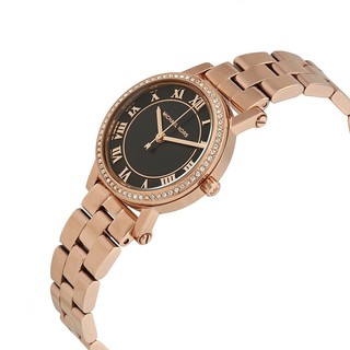 Đồng hồ nữ Michael Kors MK3599