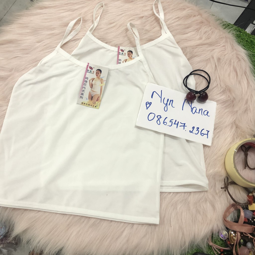 Áo lá dài, áo lá thun dài