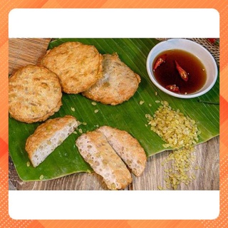 [Giao siêu tốc 2h] Chả cốm ước lễ túi 500gr