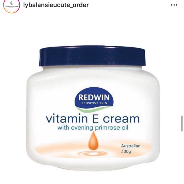 Dưỡng thể vitaminE +2,2% shopee | BigBuy360 - bigbuy360.vn