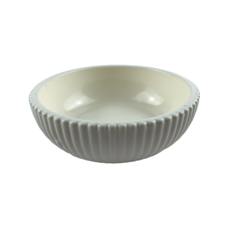 Khuôn Silicone Làm Khay Đựng Trái Cây Bằng Epoxy UV DIY
