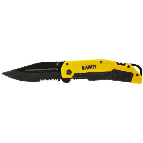 Dao đa năng Dewalt DWHT0-10313 chính hãng