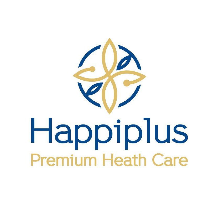 Happiplus Official Store