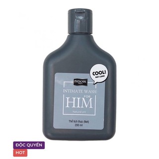 Him (Medicare) chai 200ml