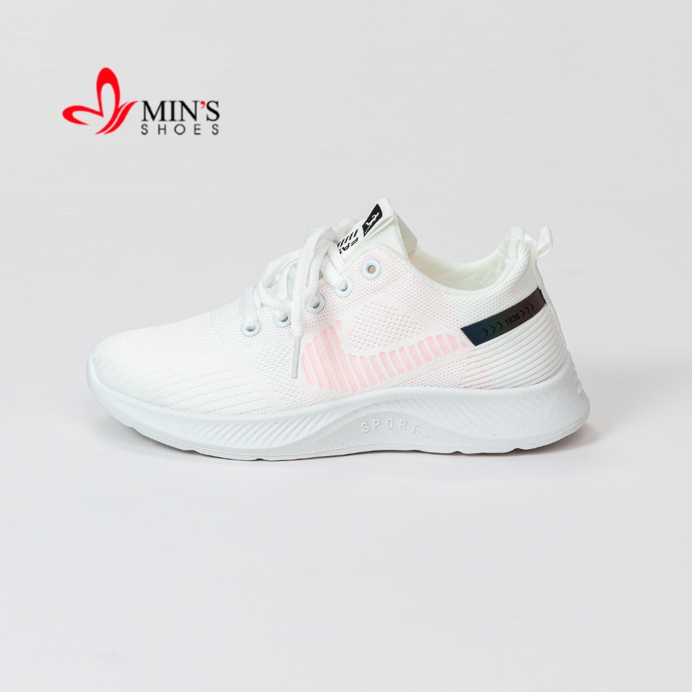 Min's Shoes - Giày Thể Thao Cao Cấp TT167