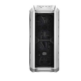 Vỏ máy tính Cooler Master H500P