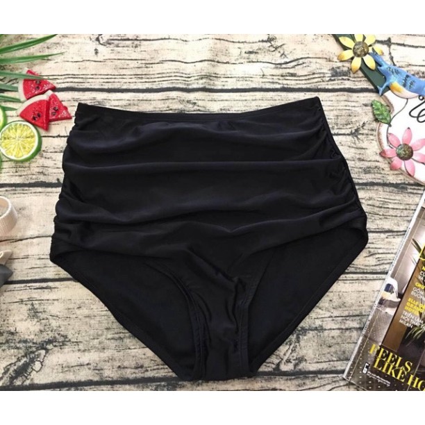 freeship  [CÓ SẴN Quần bơi, váy bơi bán lẻ | BigBuy360 - bigbuy360.vn