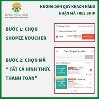 PHÂN BÓN LÀ NPK 30-10-10 250g