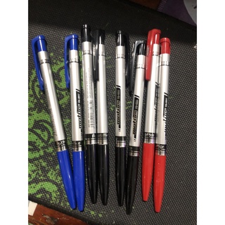 Bút bi nét to TL-024 cao cấp (20 cái/1 hộp)