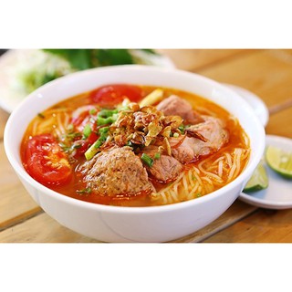 Cốt Bún Riêu®