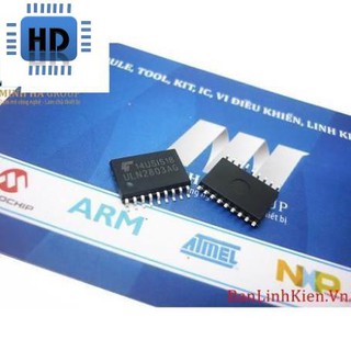 Uln2803 sop18 zin hd1