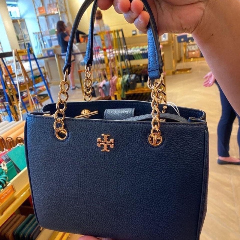 Túi Tory Burch auth sale