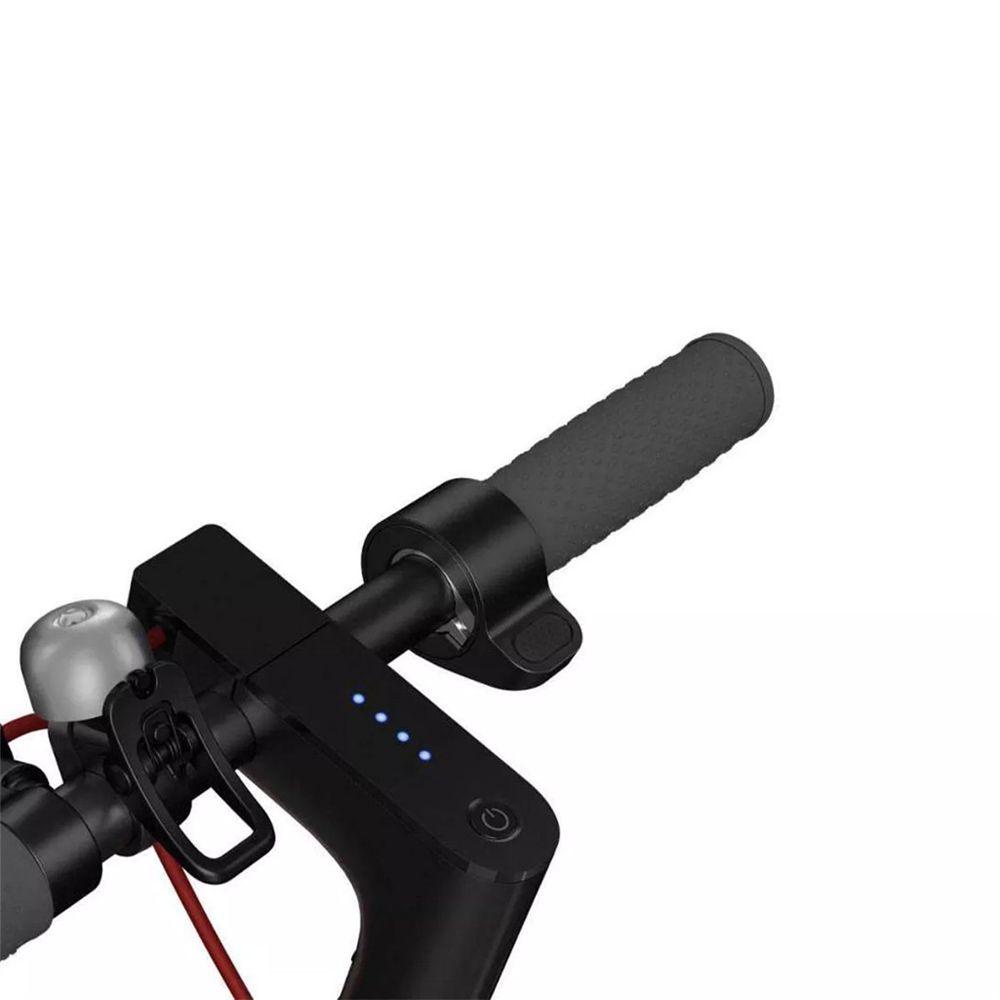 Danilo Thiết Bị Điều Khiển Tốc Độ Quay Số Xiaomi Pro M365