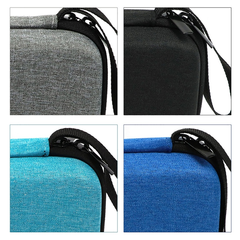 Túi Đựng Ống Nghe Littmann Classic III