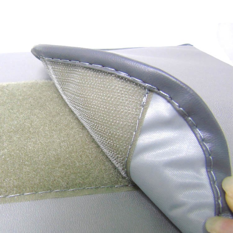 Đai cuốn nóng giảm mỡ bụng + tăngj kèm kem giảm béo