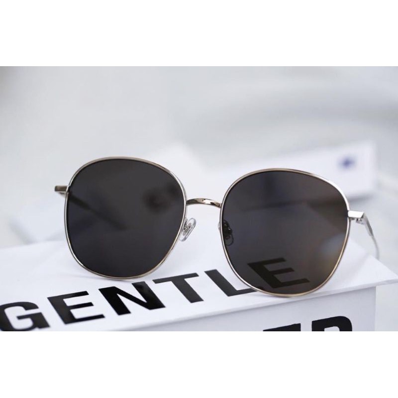 kính mát thời trang | BigBuy360 - bigbuy360.vn