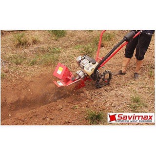 Máy đào bồn oshima model mdb - 75 mua ở đâu