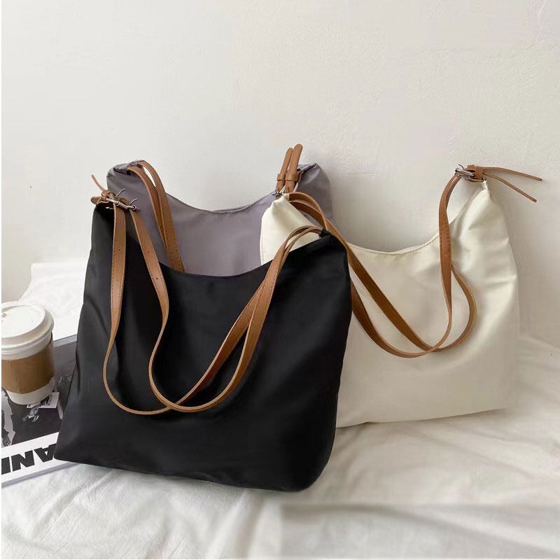 Túi xách du lịch Yadou cỡ lớn thời trang hàn Quốc mới