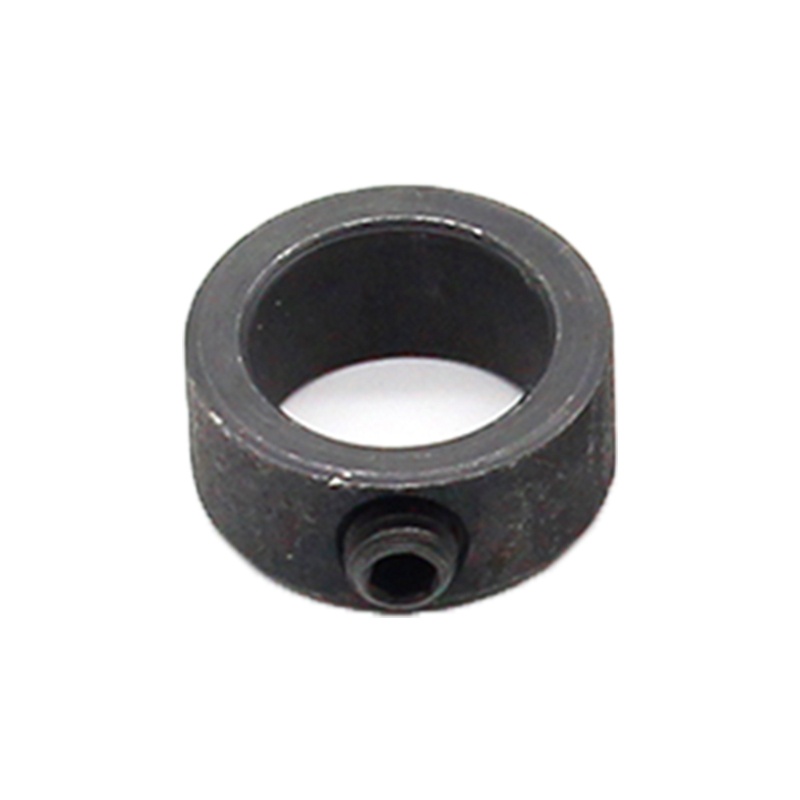 Dụng Cụ Định Vị Mũi Khoan Gỗ 4 / 5 / 6 / 8 / 10 / 12 / 16mm