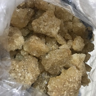 Đường phèn nguyên chất sơn la 100g