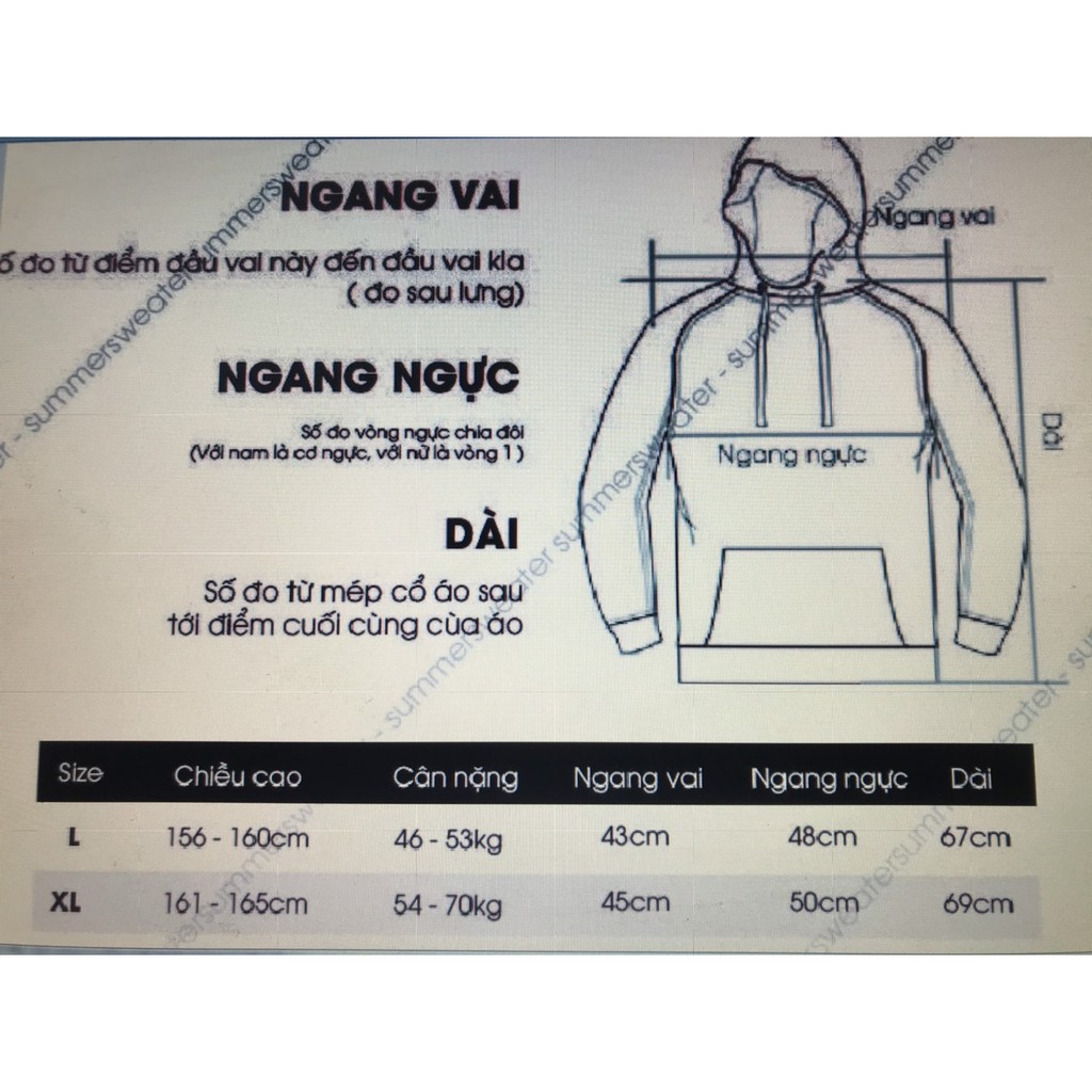 [FreeShip] Áo Khoác Dù Nam Nữ Bomber Bóng Chày Thêu SUMMERSWEATER NV*** | BigBuy360 - bigbuy360.vn