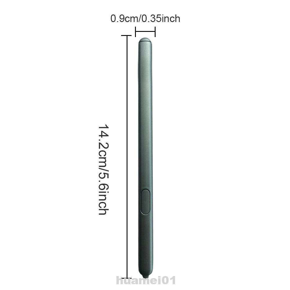 Bút Cảm Ứng Stylus 10.4 Inch Cho Máy Tính Bảng Samsung Tab S6 Lite