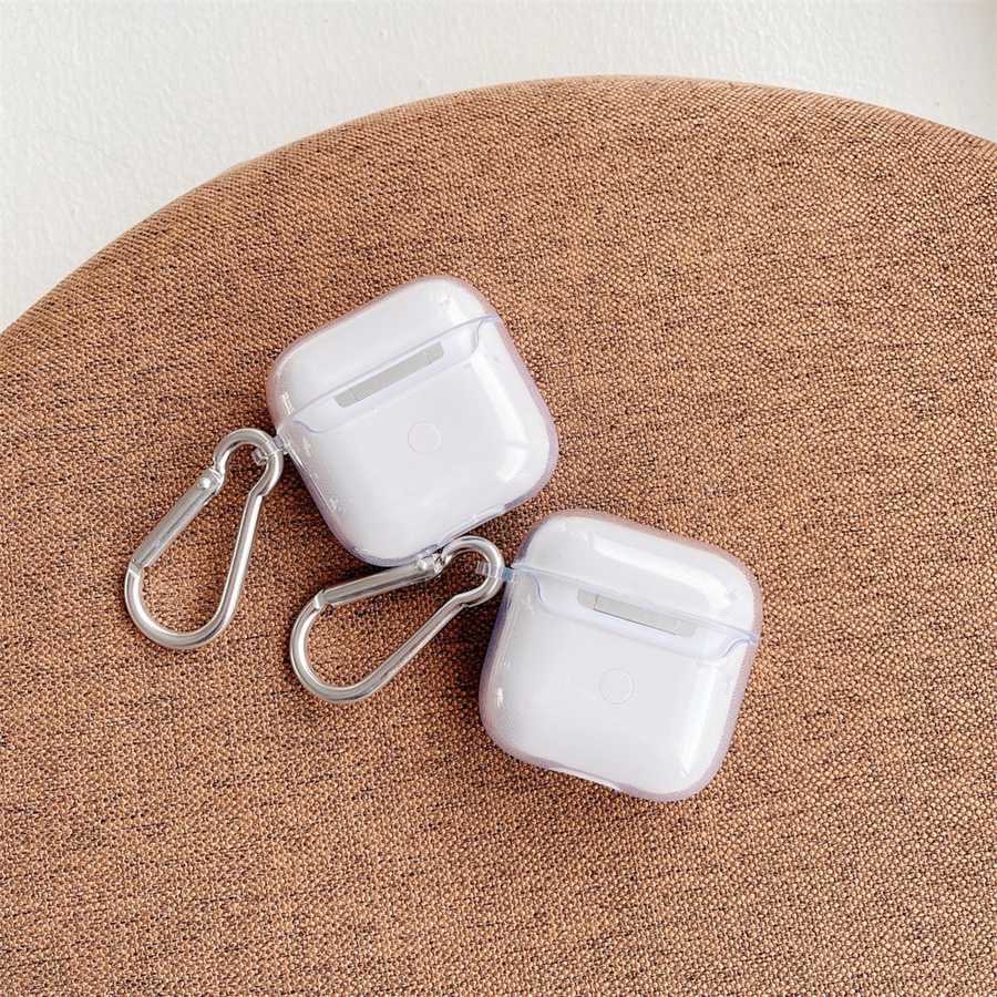 Tai Nghe Bluetooth 5.0 Không Dây Pro 5 TWS Tiện Dụng - Bảo hành 06 tháng