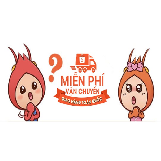 Giày Viền Số 7 Chất Đẹp Giá Rẻ | BigBuy360 - bigbuy360.vn