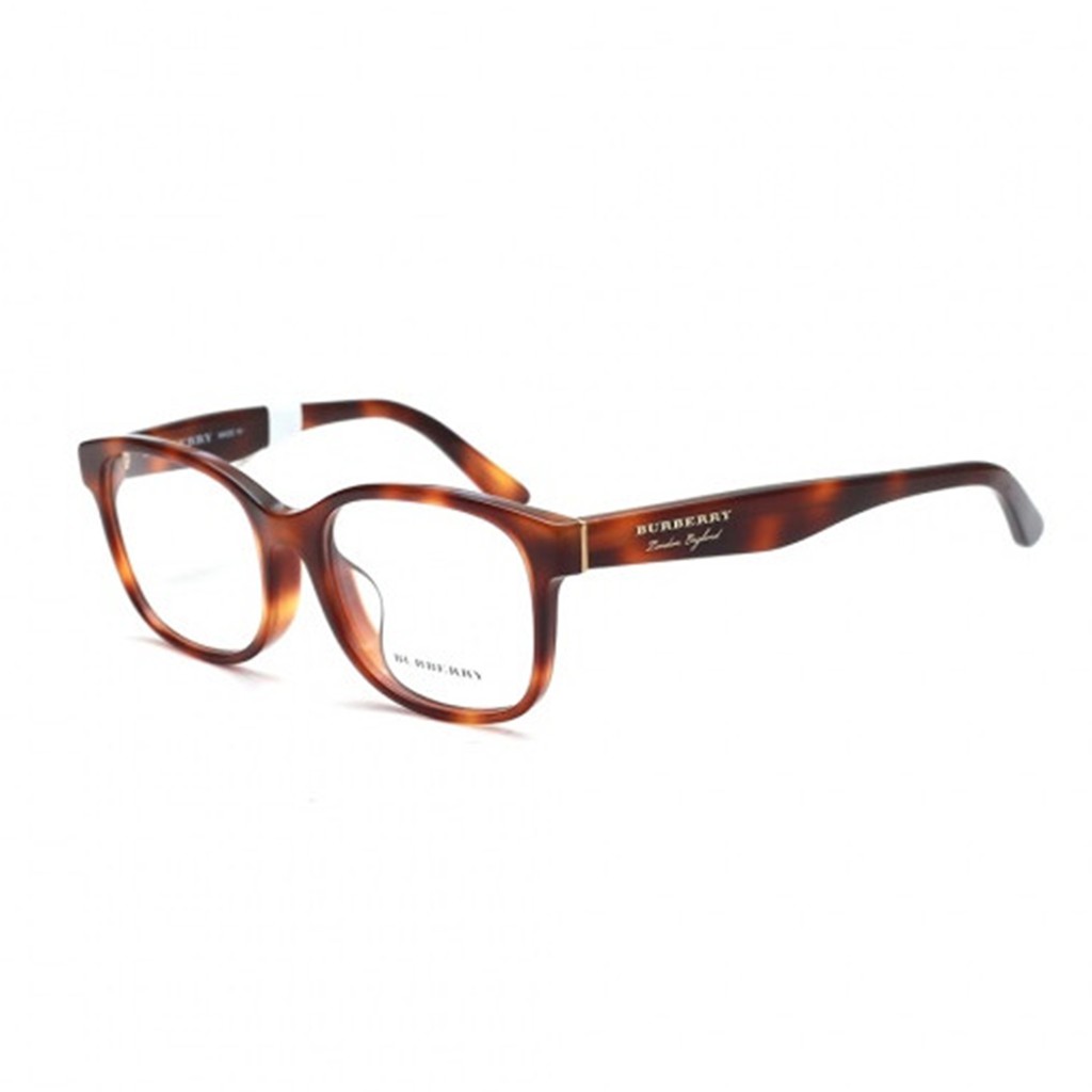 (Hàng chính hãng) Gọng kính nam nữ Burberry 2263F-3316 màu sắc thời trang, thiết kế dễ đeo bảo vệ mắt