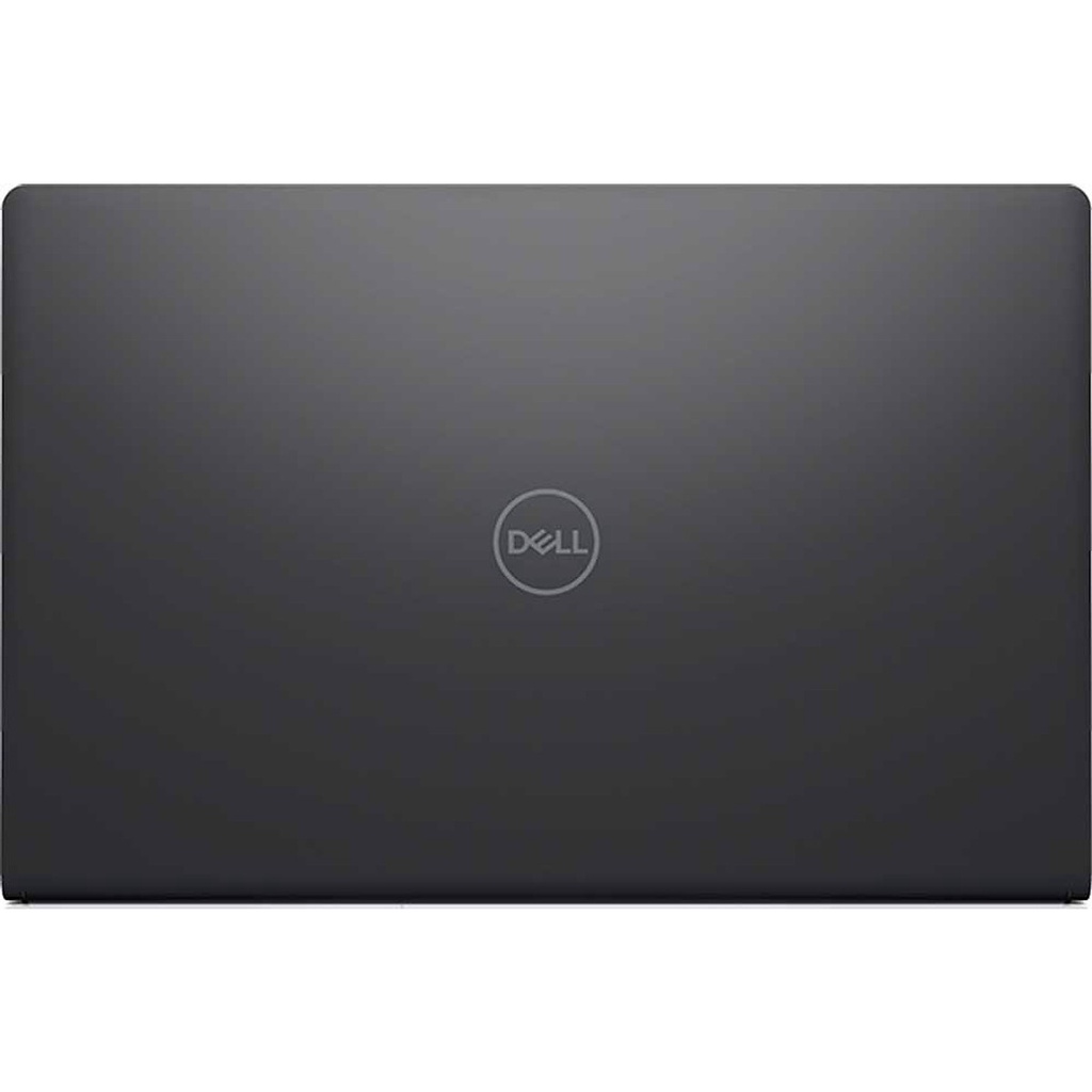 Laptop Dell Inspiron 15 3511 P112F001ABL (Core i3-1115G4/ 4GB DDR4/ 256GB SSD / 15.6 FHD/ Win10) - Hàng Chính Hãng | BigBuy360 - bigbuy360.vn