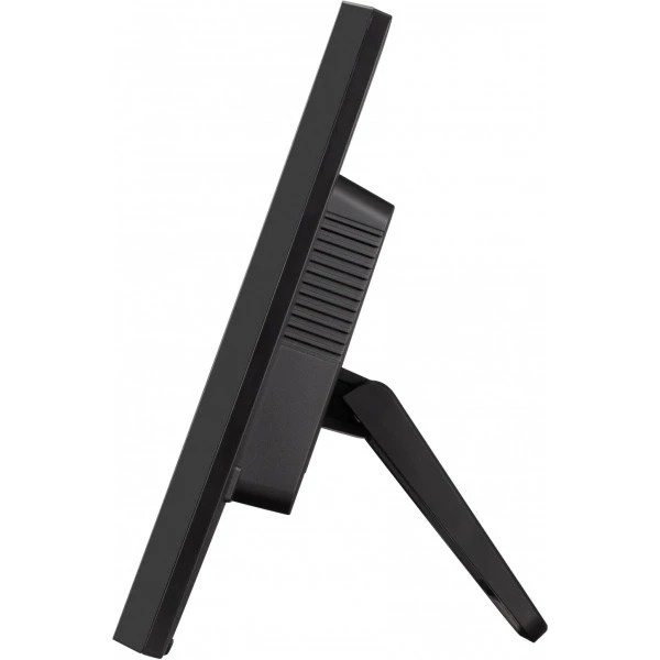 Màn hình 24 inch cảm ứng TD2423 - TD2430 -TD2455