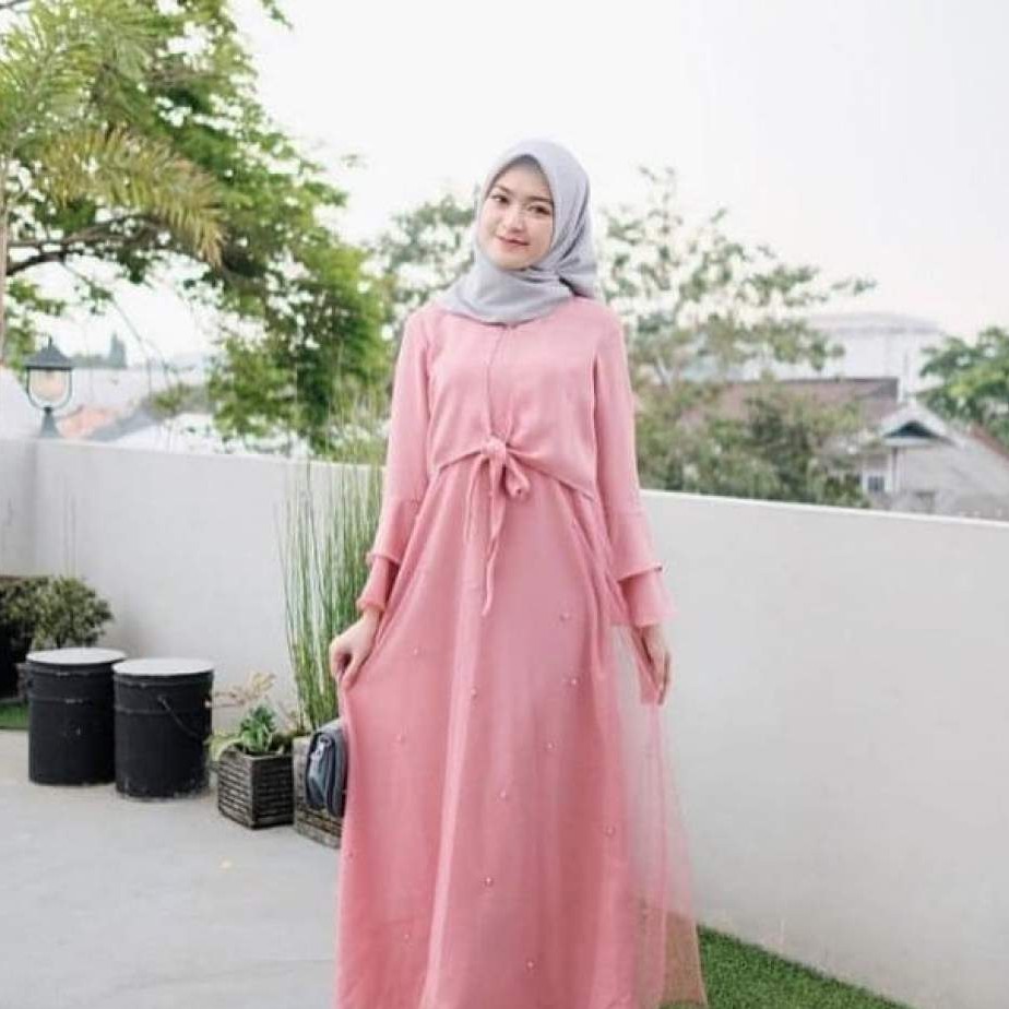 margamulyana_seller.vn