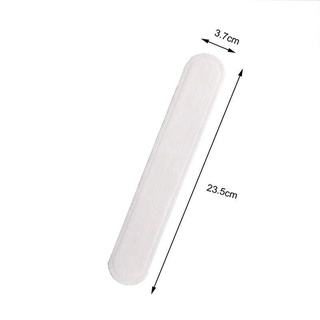 COMBO 10 MIẾNG DÁN THẤM HÚT MỒ HÔI CỔ ÁO, NÓN