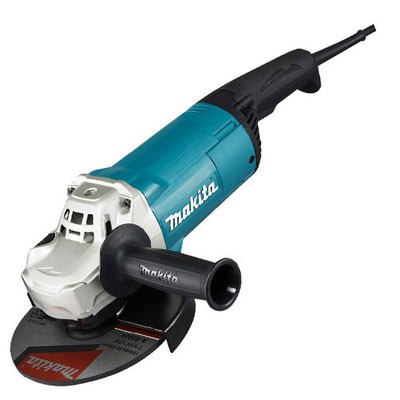 Máy mài góc Makita GA7060 180mm 2200W