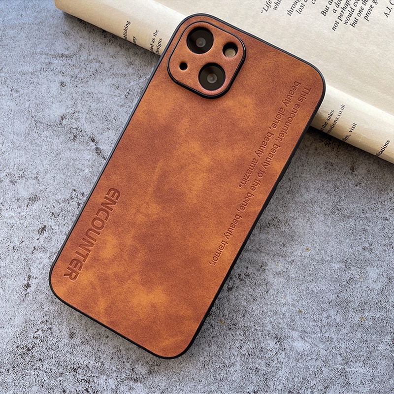 Ốp điện thoại chống sốc bảo vệ camera cho iPhone 13 12 11 pro max xs max xr x 8 7 plus