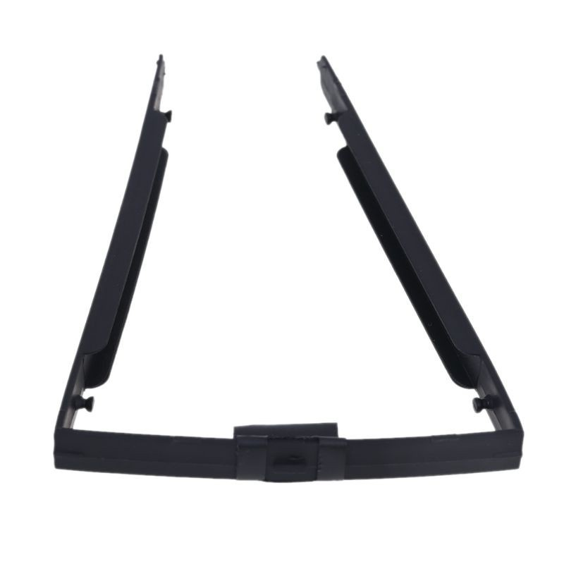 Khung Gắn Ổ Cứng Ssd Cho - Lenovo Thinkpad X270 | BigBuy360 - bigbuy360.vn