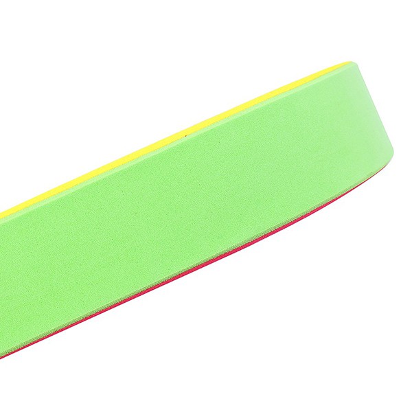 Phao ván tập bơi