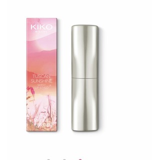 Son KIKO MILANO<các mẫu Hot> 🇮🇹